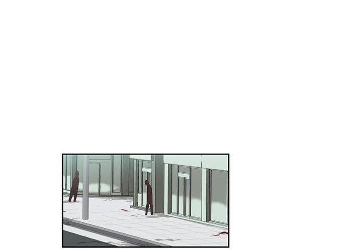 第58話 - 第1张
