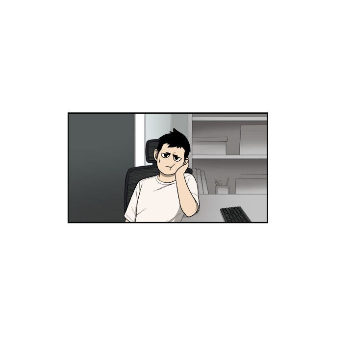 第58話 - 第14张