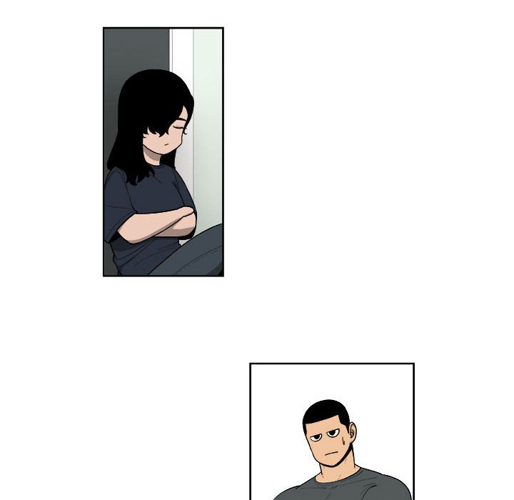 第58話 - 第15张