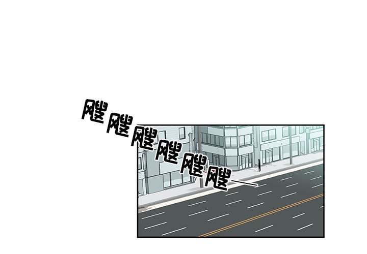 第58話 - 第2张