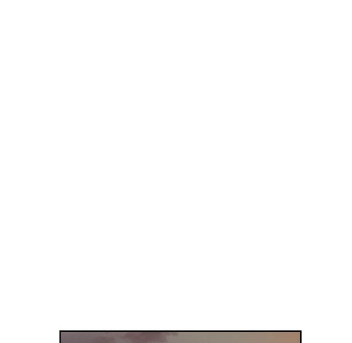 第58話 - 第23张