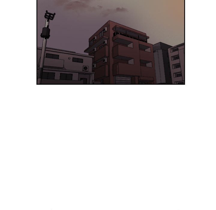 第58話 - 第24张