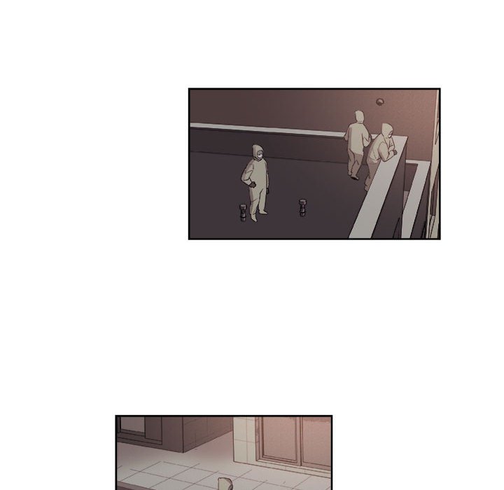 第58話 - 第27张