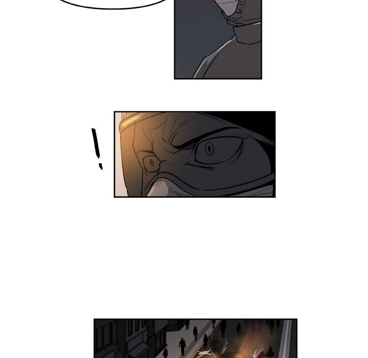 第58話 - 第51张
