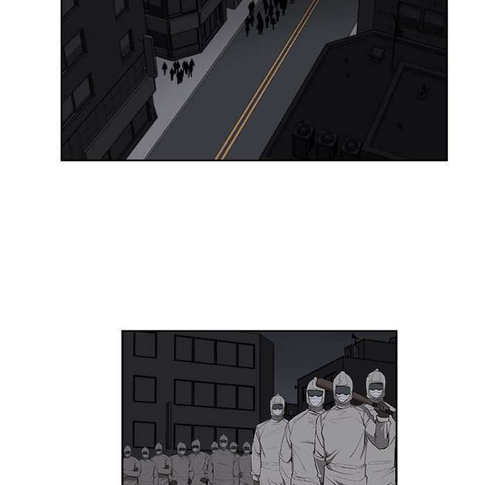 第59話 - 第19张