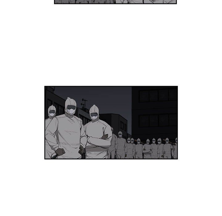 第59話 - 第20张