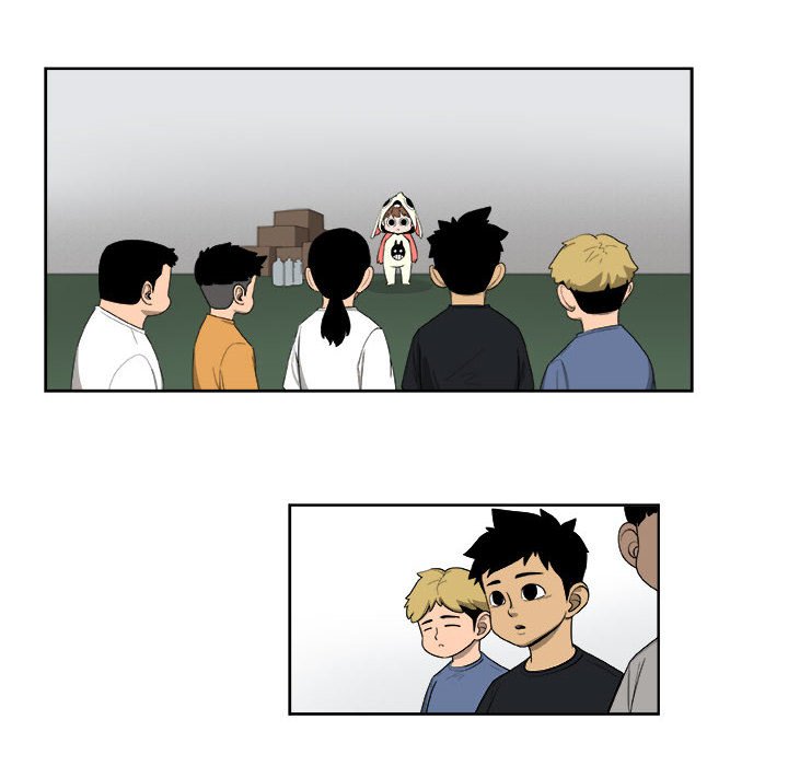 第59話 - 第30张