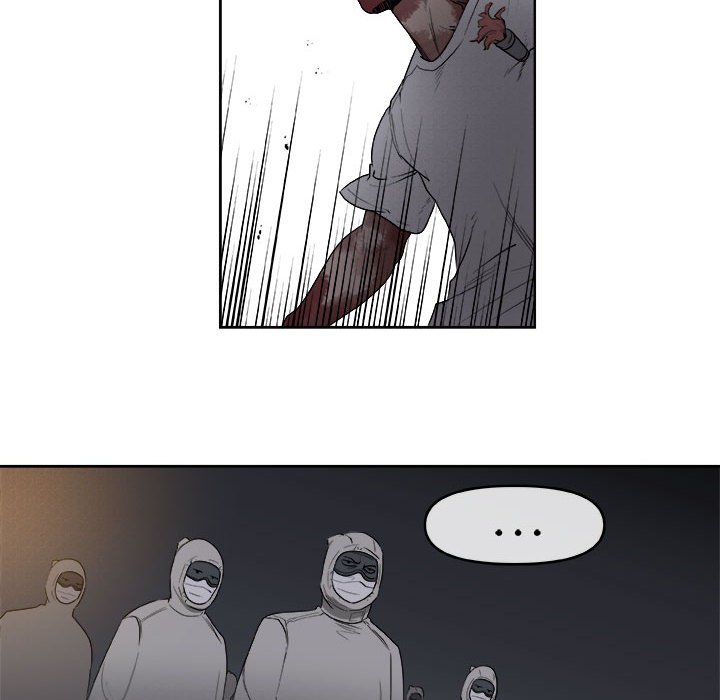 第59話 - 第56张