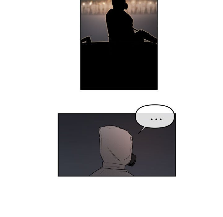 第59話 - 第58张