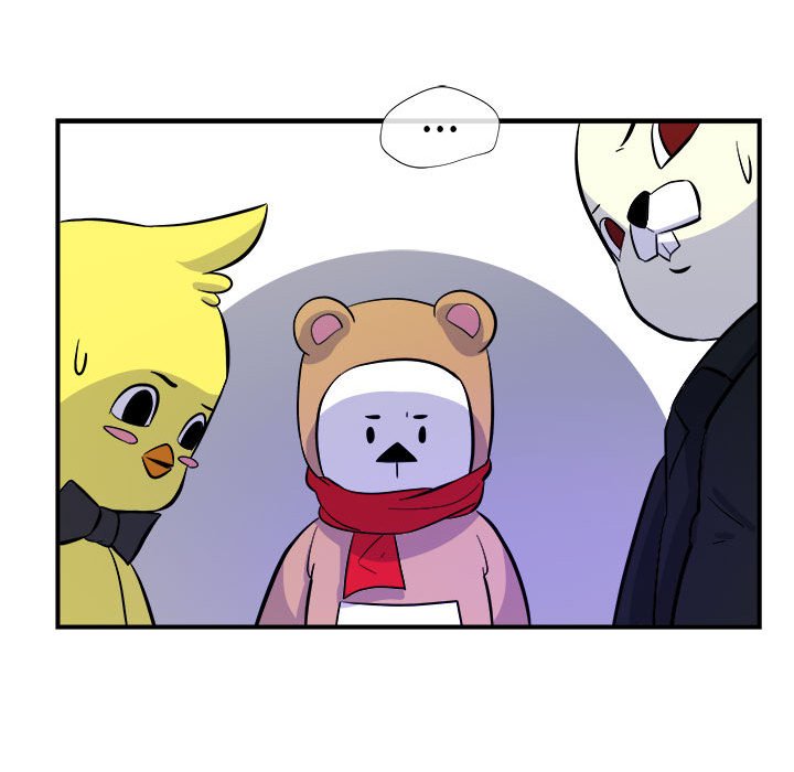 第6話 - 第44张