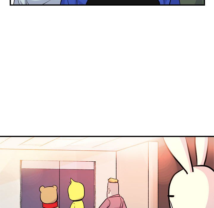 第6話 - 第62张