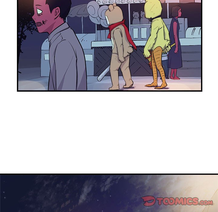 第6話 - 第65张