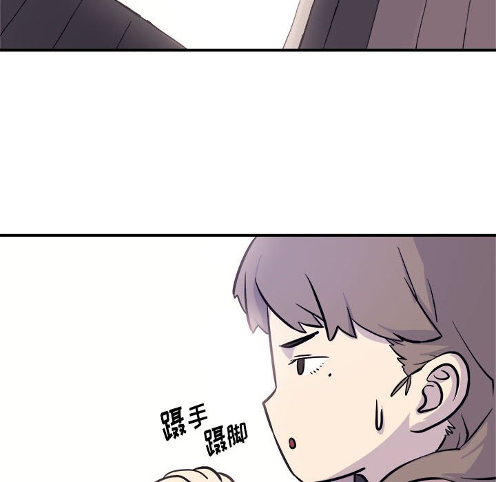 第6話 - 第72张