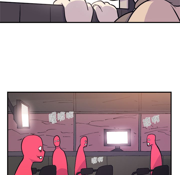 第6話 - 第73张