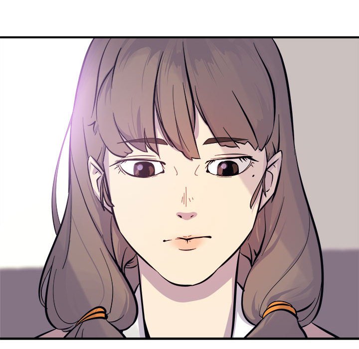 第6話 - 第86张