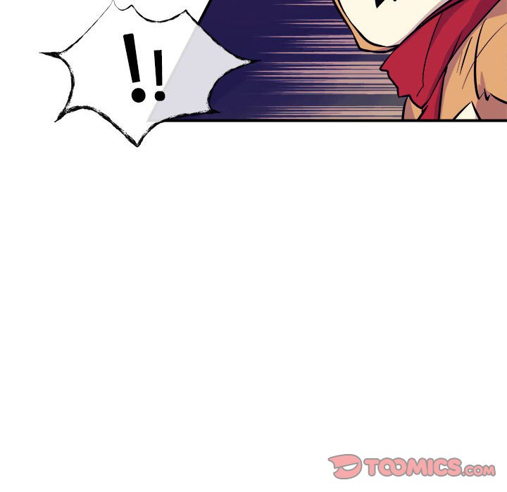 第6話 - 第97张