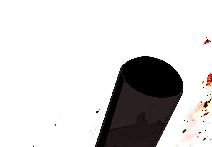 第60話 - 第0张