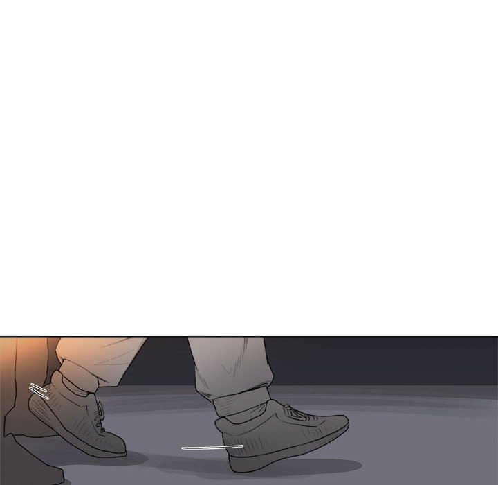 第60話 - 第31张