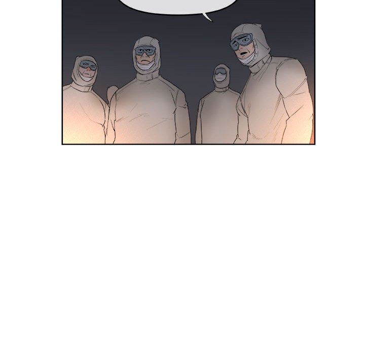 第60話 - 第56张