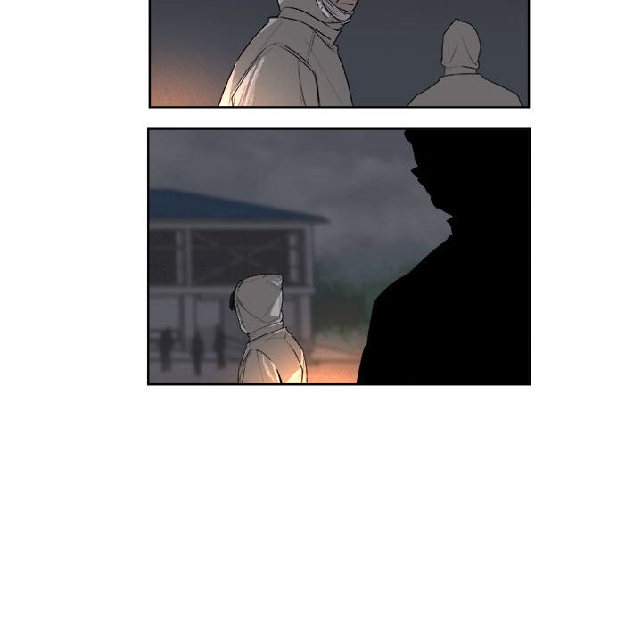 第60話 - 第66张