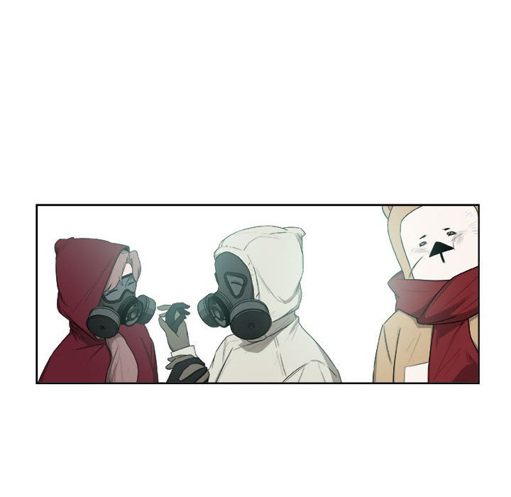 第60話 - 第68张