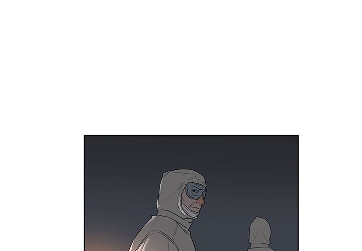 第61話 - 第0张