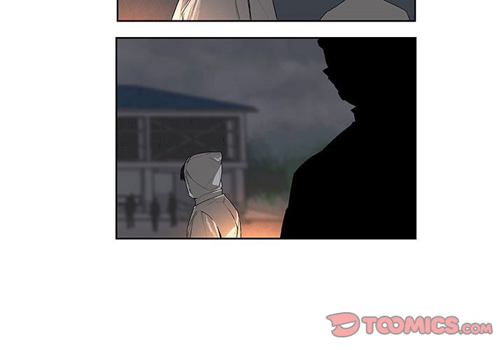 第61話 - 第1张