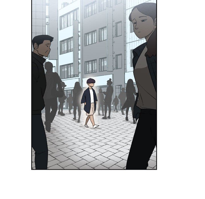 第61話 - 第44张