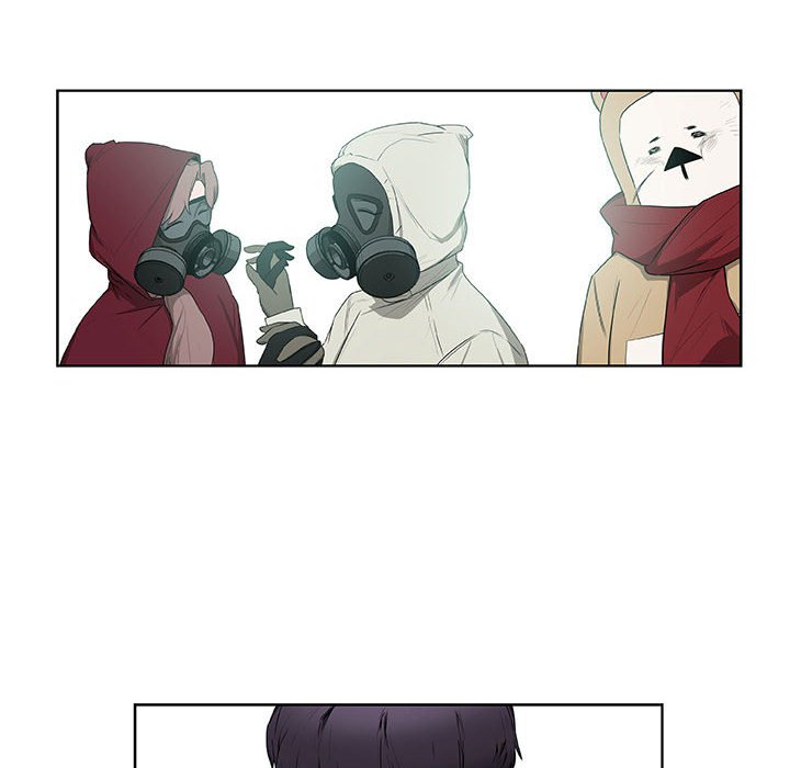 第61話 - 第5张