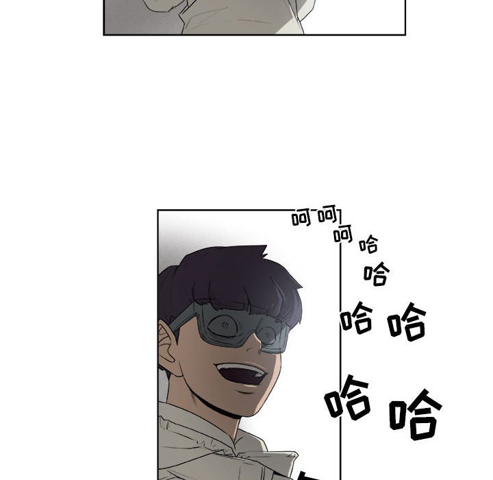 第61話 - 第66张