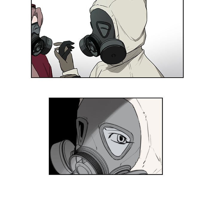 第61話 - 第7张