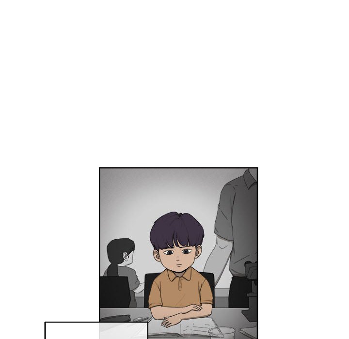 第62話 - 第15张