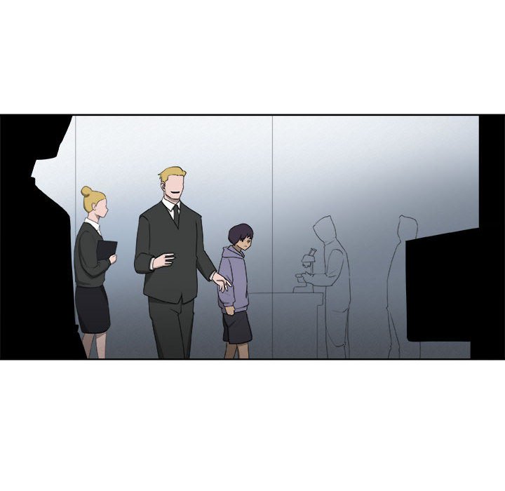 第62話 - 第32张