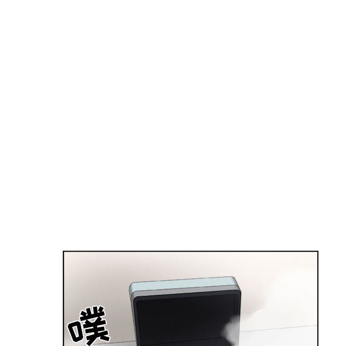 第62話 - 第37张