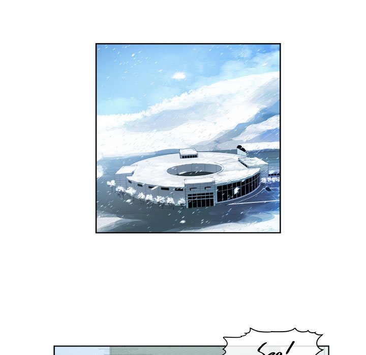 第62話 - 第50张