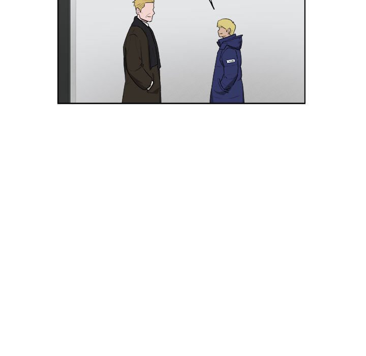 第62話 - 第55张