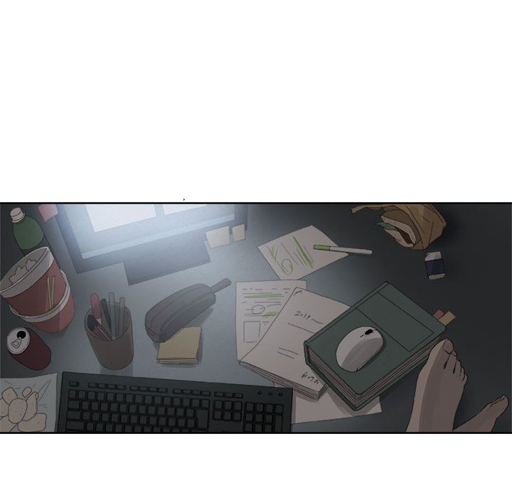 第62話 - 第57张