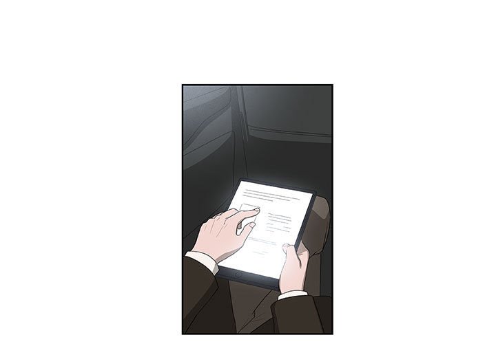 第63話 - 第0张
