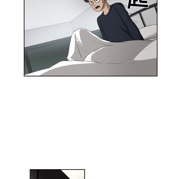 第63話 - 第15张
