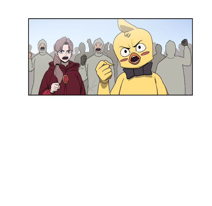 第63話 - 第38张