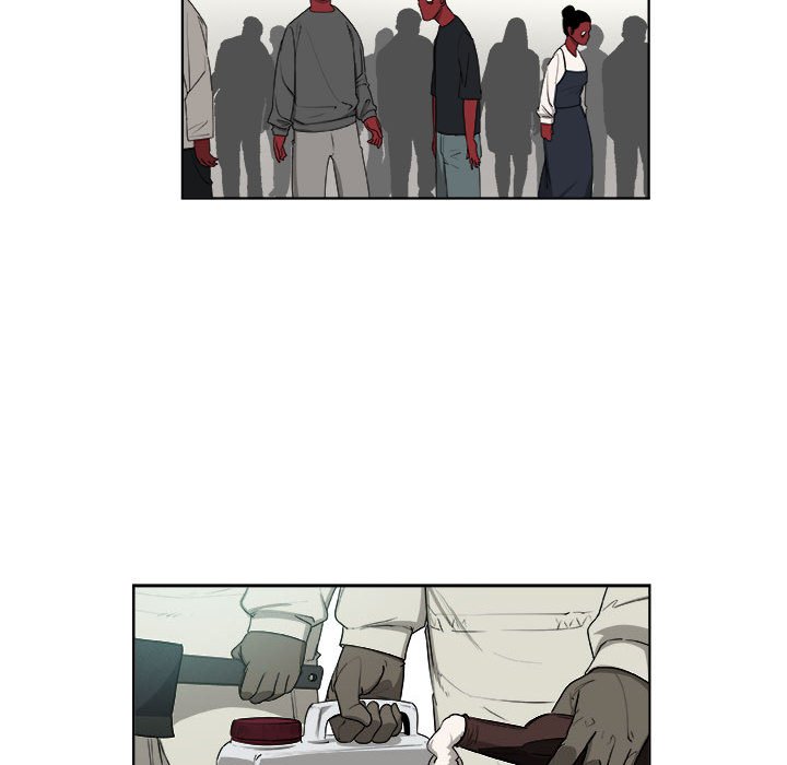第63話 - 第40张