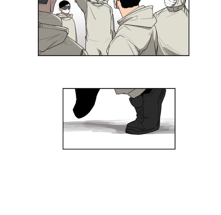 第63話 - 第44张