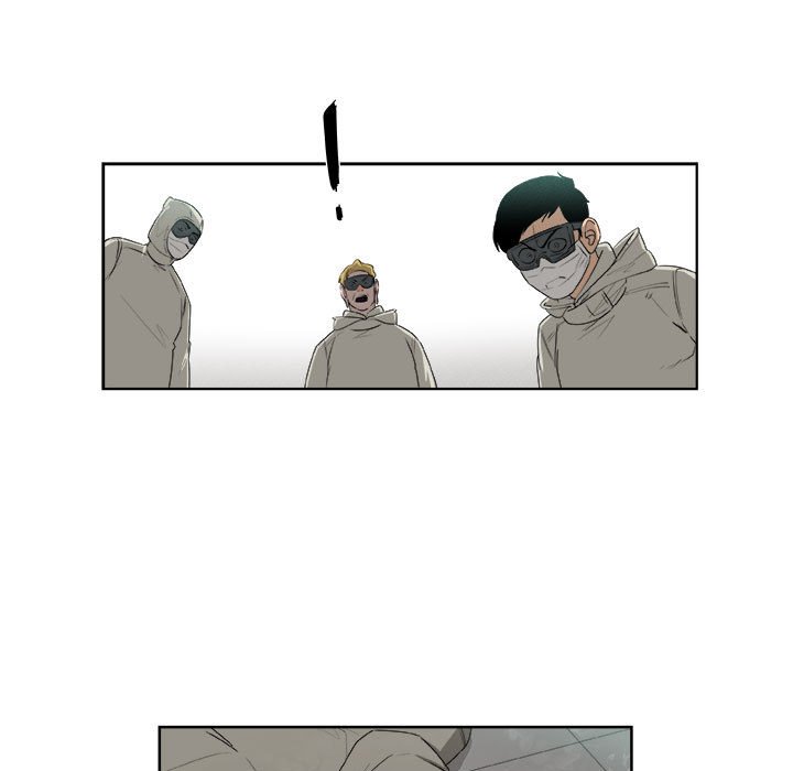 第63話 - 第46张
