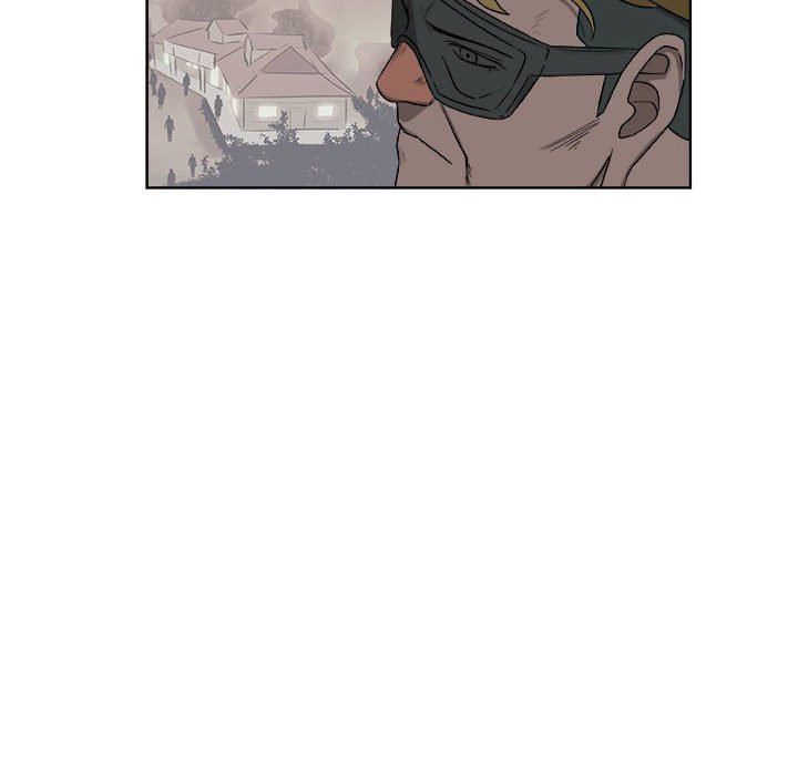 第63話 - 第54张