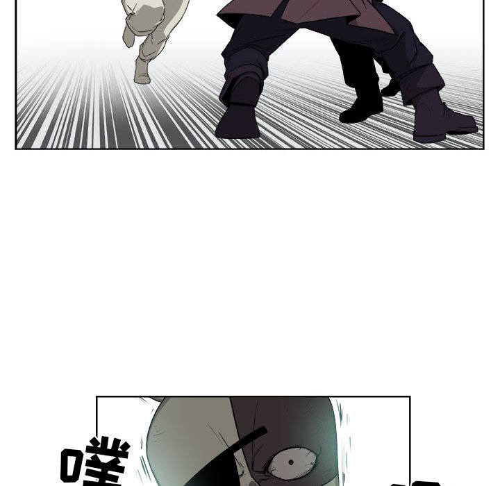 第63話 - 第68张