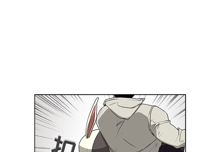 第64話 - 第0张