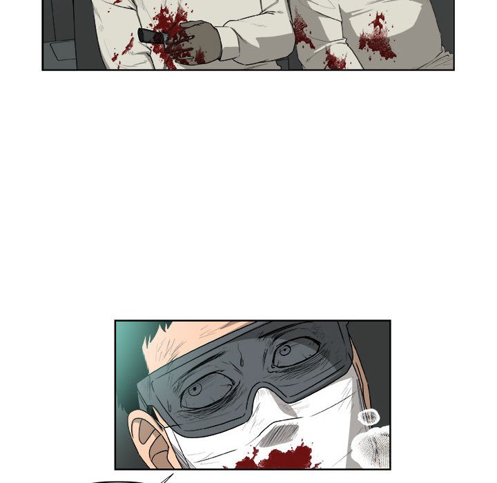 第64話 - 第23张