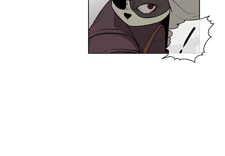 第64話 - 第3张