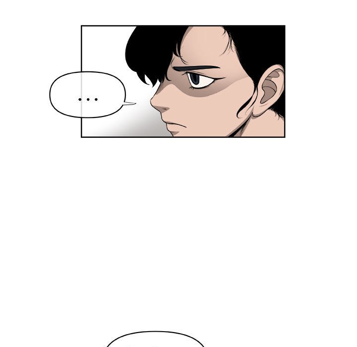 第64話 - 第33张