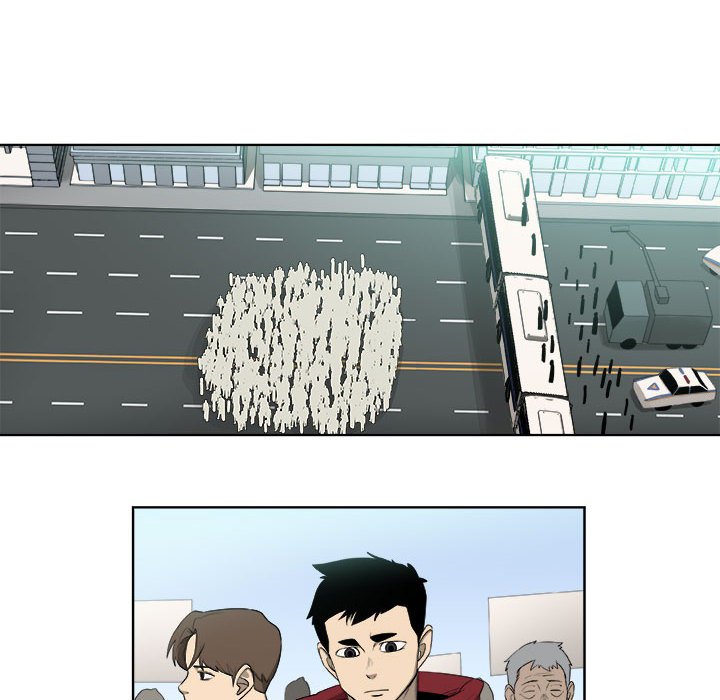 第64話 - 第39张